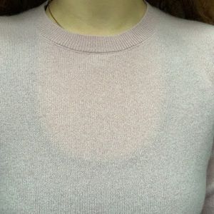 Antonio Melani cashmere sweater